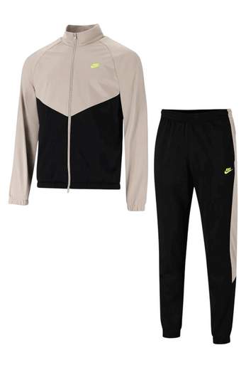 NIKE IF1623-011