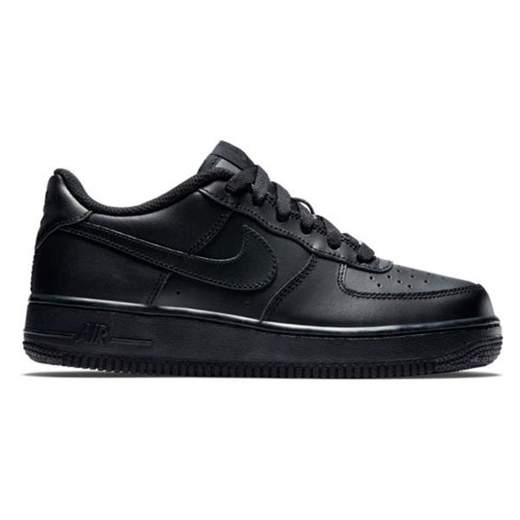 NIKE AIR FORCE 1LE (GS)