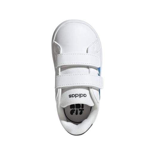 ADIDAS HP3536