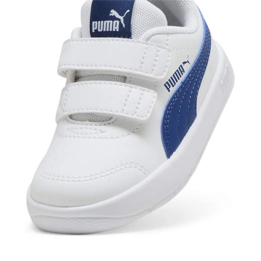 PUMA COURTFLEX V3 V INF