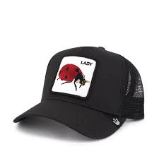 GOORIN BROS 101-0560