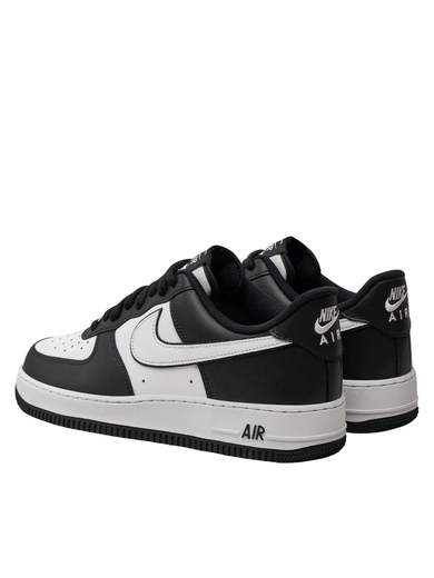 NIKE DV0788-001