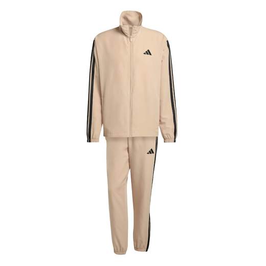 ADIDAS M 3S WV TT TS