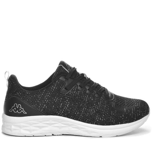 KAPPA LOGO ROSTIE W