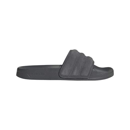 ADIDAS ADILETTE NOSHOWER