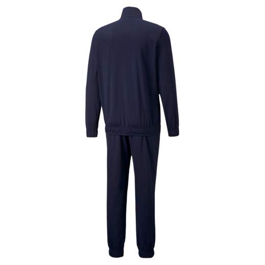 POLY SUIT