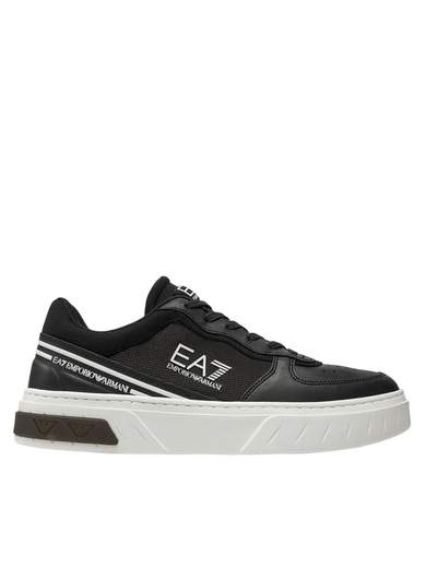 EA7 SNEAKERS ARMANI