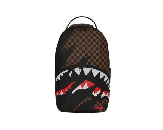 SPRAYGROUND 910B8156NSZ