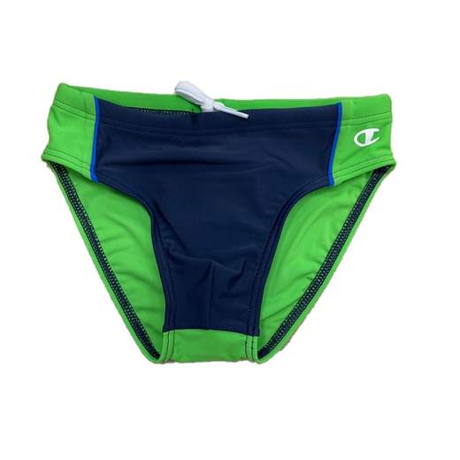 CHAMPION 305681