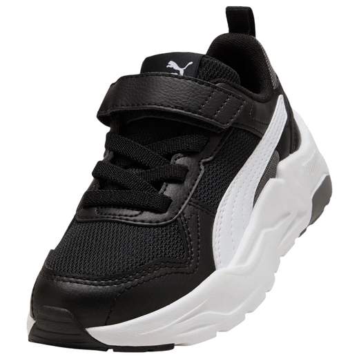 PUMA 403704-02
