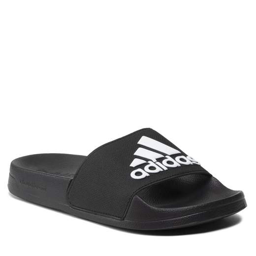 ADIDAS ADILETTE SHOWER