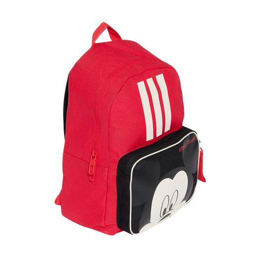 ADIDAS KR2315