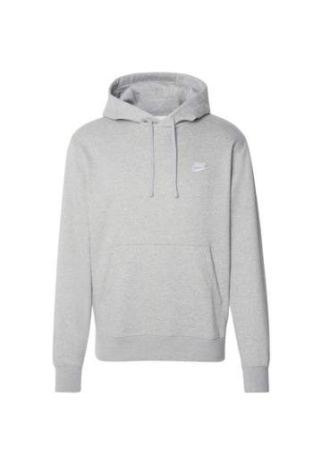 NIKE M NSW CLUB HOODIE PO BB