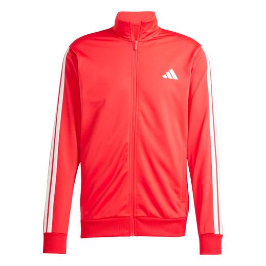 ADIDAS M 3S TR TT TS