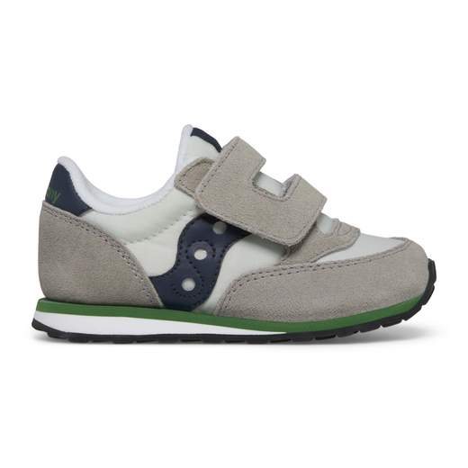 SAUCONY BABY JAZZ HL