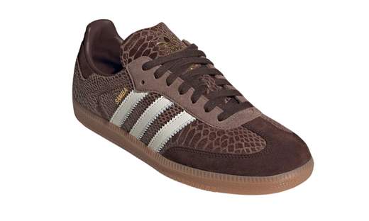 ADIDAS KK3273
