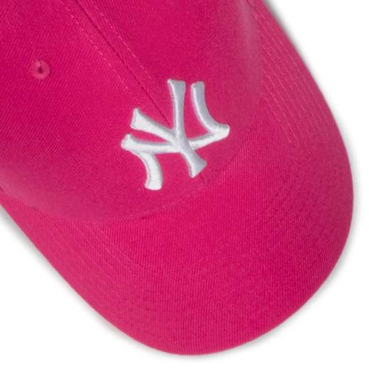 SNAPBACK NEW YORK YANKEES