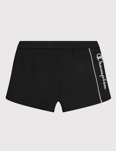 CHAMPION 305754