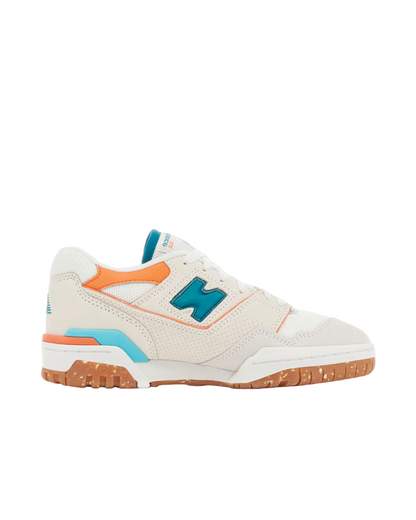 NEW BALANCE 550