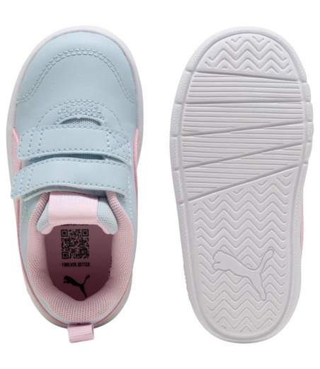 PUMA 310252-18