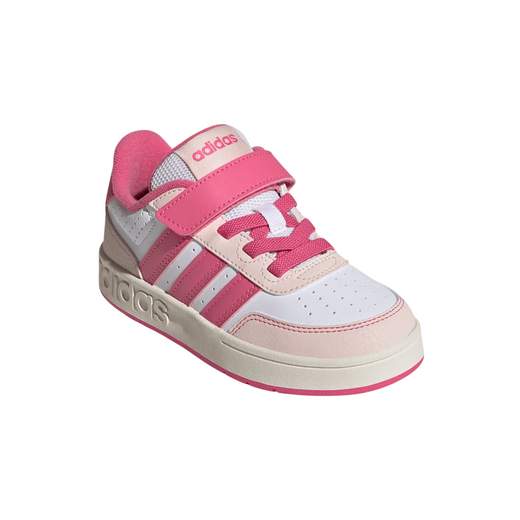 ADIDAS JP9294