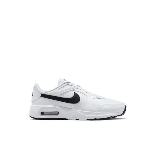 NIKE AIR MAX SC