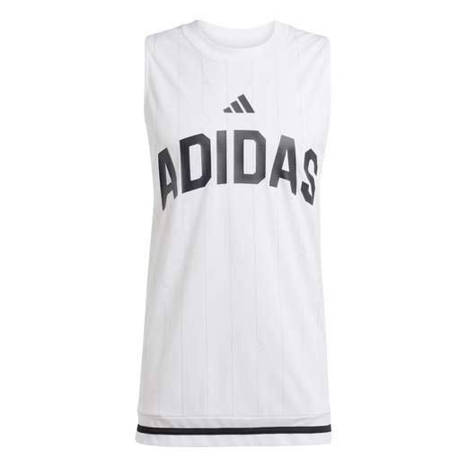ADIDAS JD8088