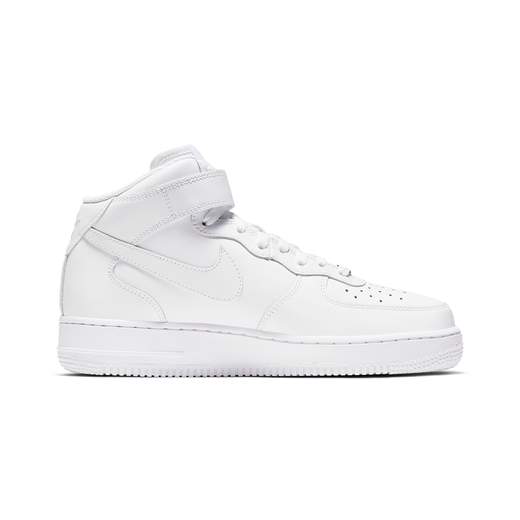 NIKE WMNS AIR FORCE 1 MID '07