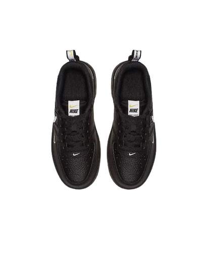 AIR FORCE 1 LV8 UTILITY (GS)