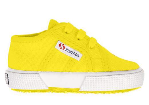 SUPERGA 2750 JCOT CLASSIC