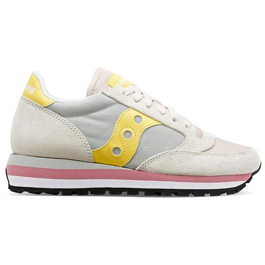 SAUCONY JAZZ TRIPLE