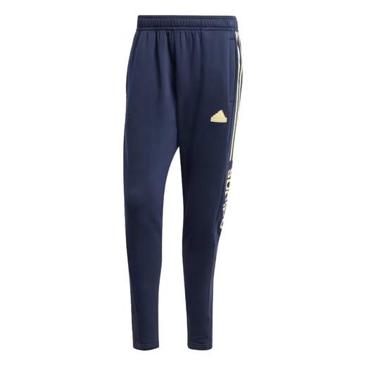 ADIDAS M TIRO FL PT