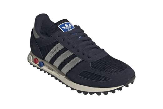 ADIDAS KJ4382
