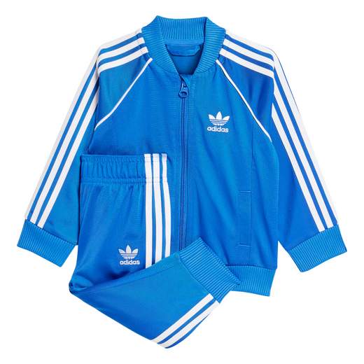 ADIDAS IY4026