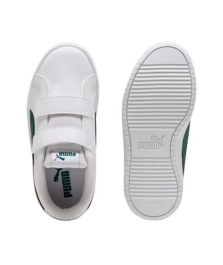 PUMA 394253-15