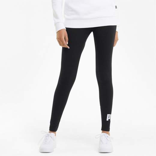 PUMA 586832-01