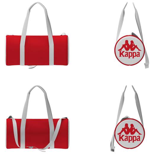KAPPA 3119GWW-A00
