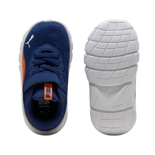 PUMA 311523-25
