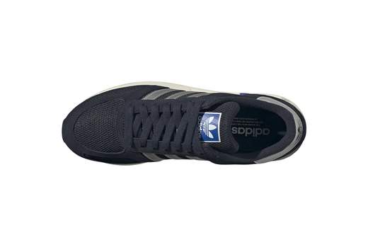 ADIDAS KJ4382