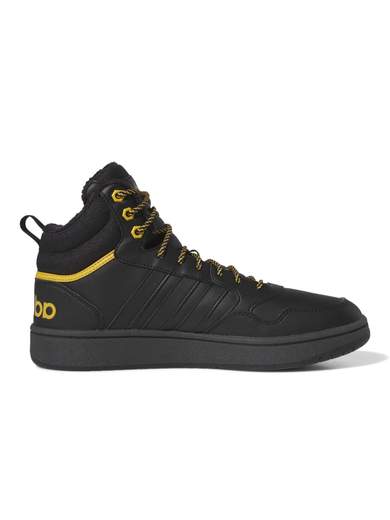 ADIDAS HOOPS 3.0 MID K