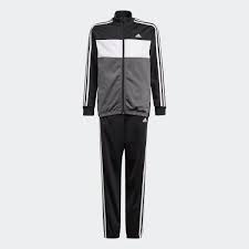 ADIDAS GN3970