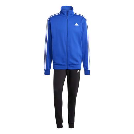 ADIDAS M 3S FT TT TS