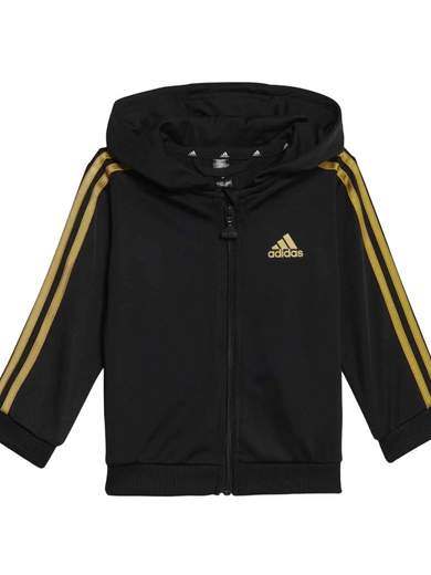 ADIDAS I 3S SHINY TS