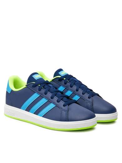 ADIDAS GRAND COURT 2.0 K