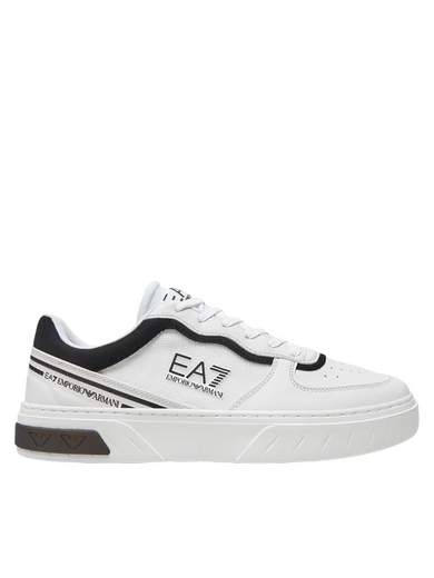 EA7 SNEAKERS ARMANI