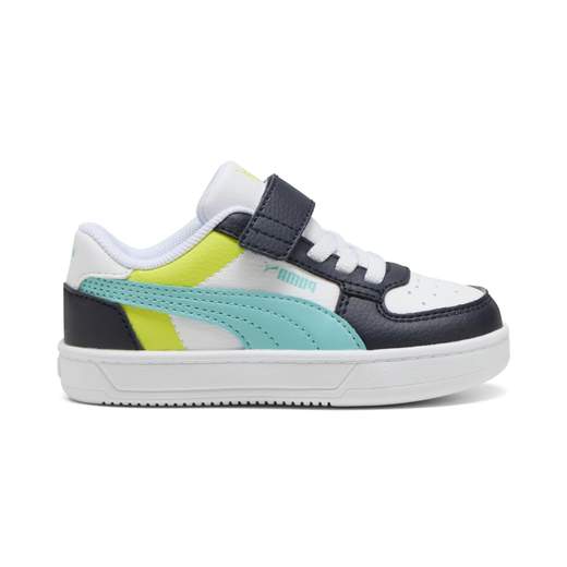 PUMA CAVEN BLOCK 2.0 AC+ INF