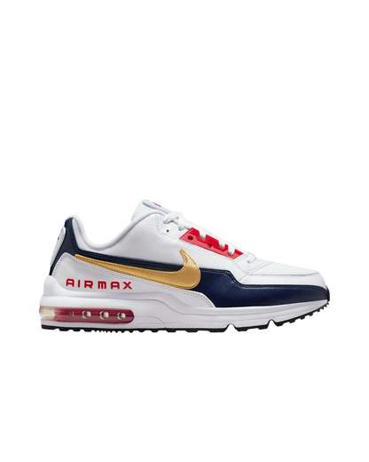 NIKE AIR MAX LTD 3 PREM