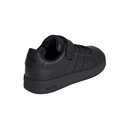ADIDAS KK3790