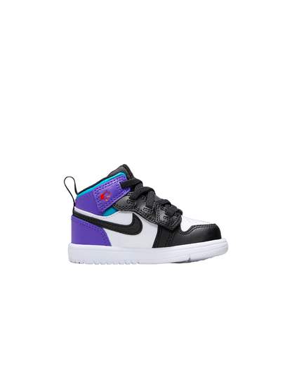 JORDAN JORDAN 1 MID ALT (TD)