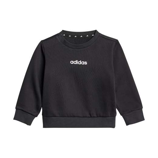 ADIDAS I LIN FL JOG
